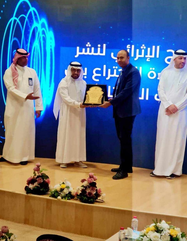 382770462 701629775337087 7065245523190155558 n