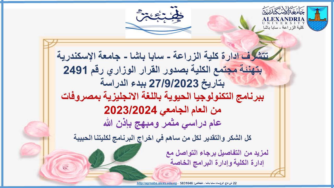 384404139 801228288465199 7879244186068152624 n