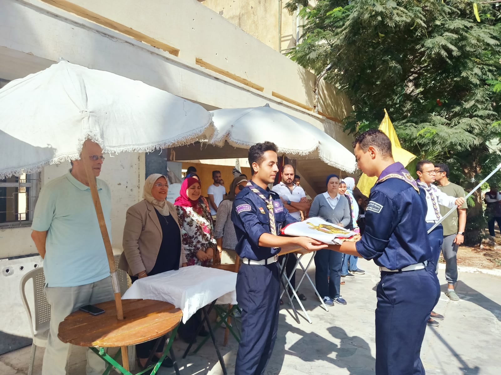 385251262 708305288002869 8632704641055126423 n