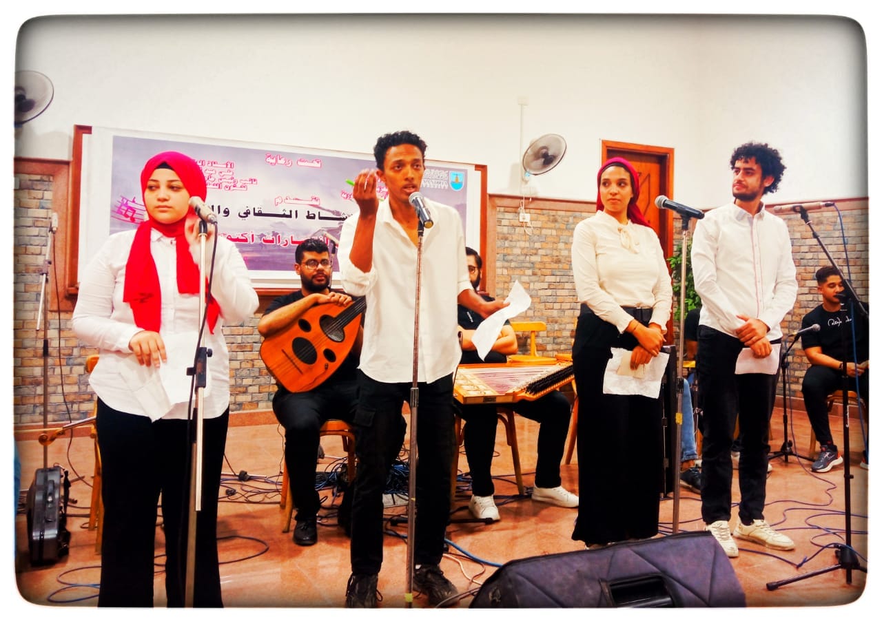 385263675 707605508072847 2489817627708011892 n