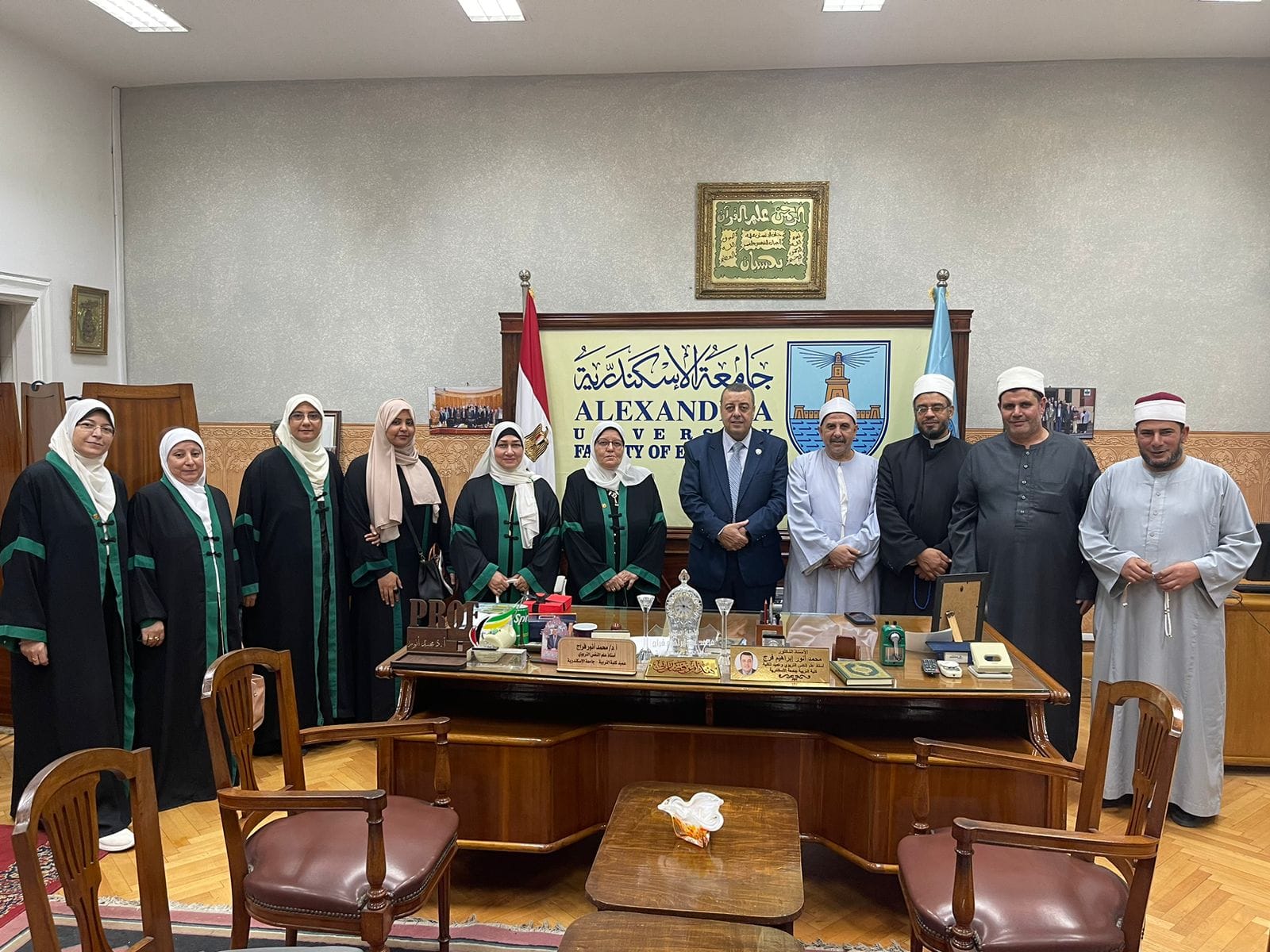 385268034 711959544304110 1188365130546565911 n