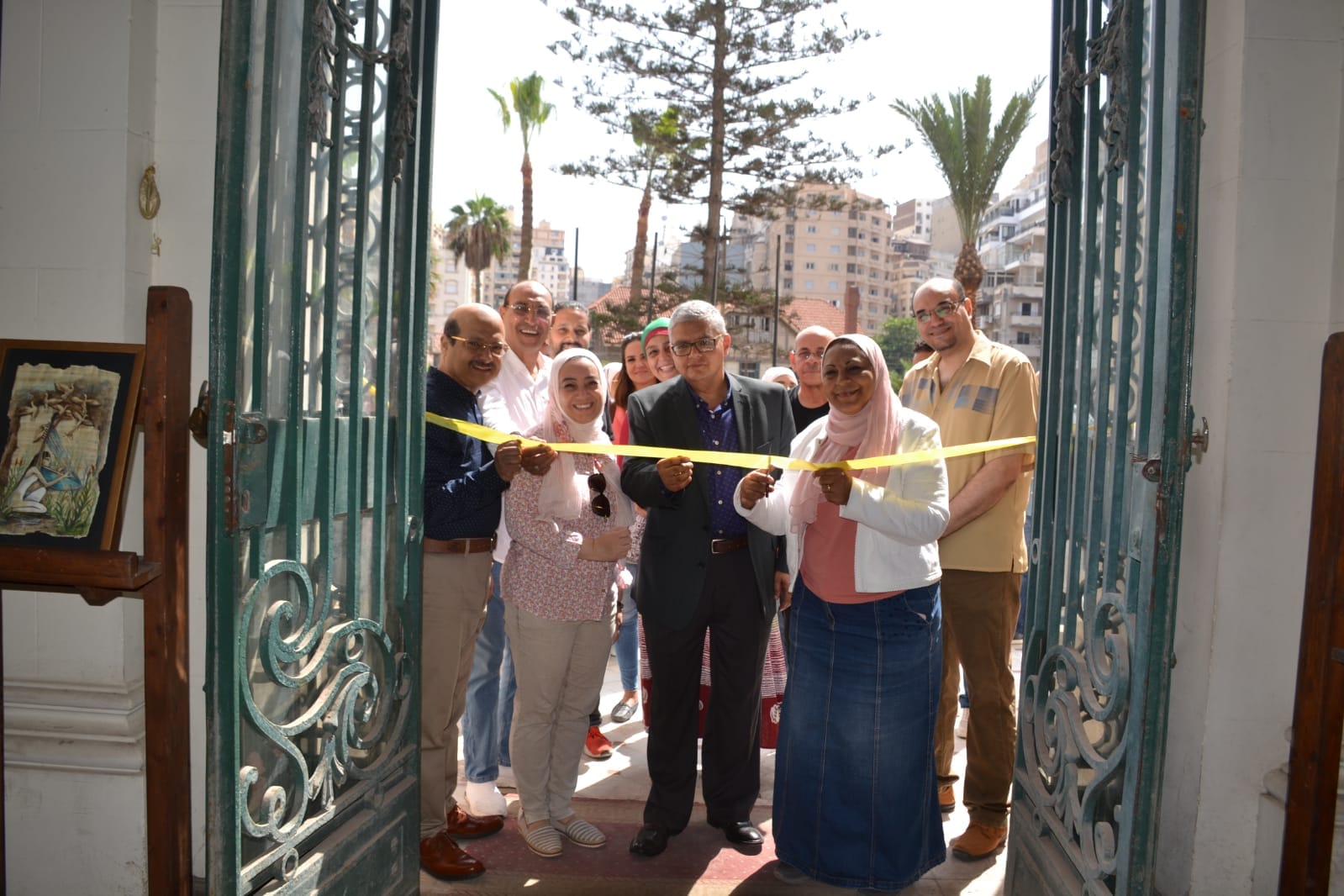 385273879 707692681397463 5561583455979264464 n