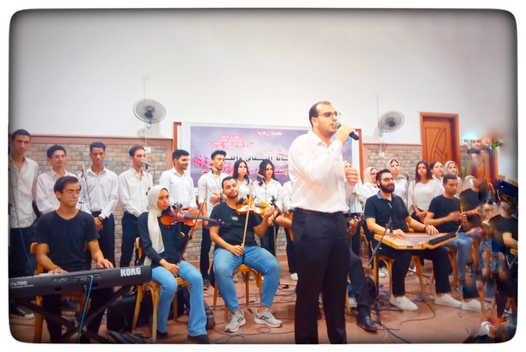 385307945 707605401406191 1943553763536966700 n