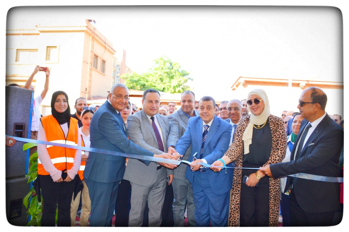 385688006 706001574899907 3690211119684601000 n