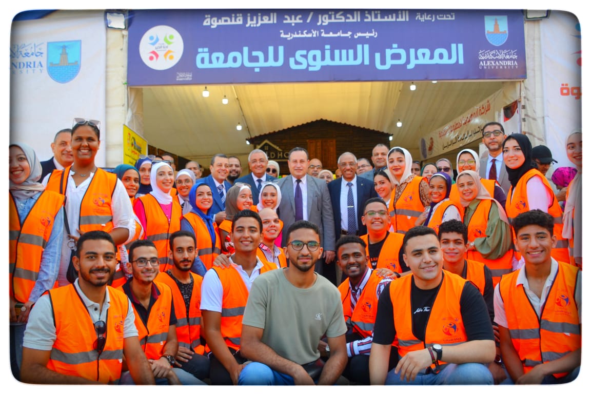 385689794 706001698233228 7271989443484978328 n