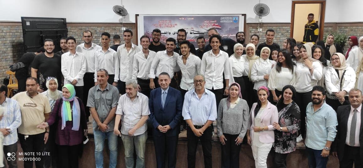 385708568 707605038072894 7523223451830453855 n