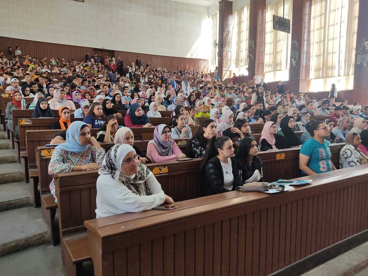 385888208 707974941369237 4741867210998989137 n