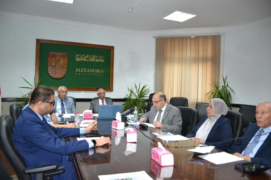 386361675 709947394505325 6053452926935525374 n