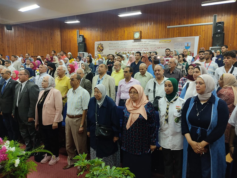 386565244 708559501310781 6934115191527222314 n