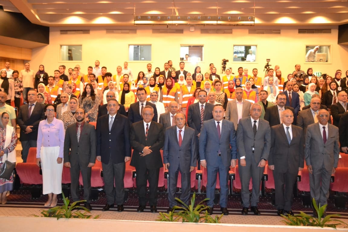 386765845 711539907679407 4867780848404511367 n