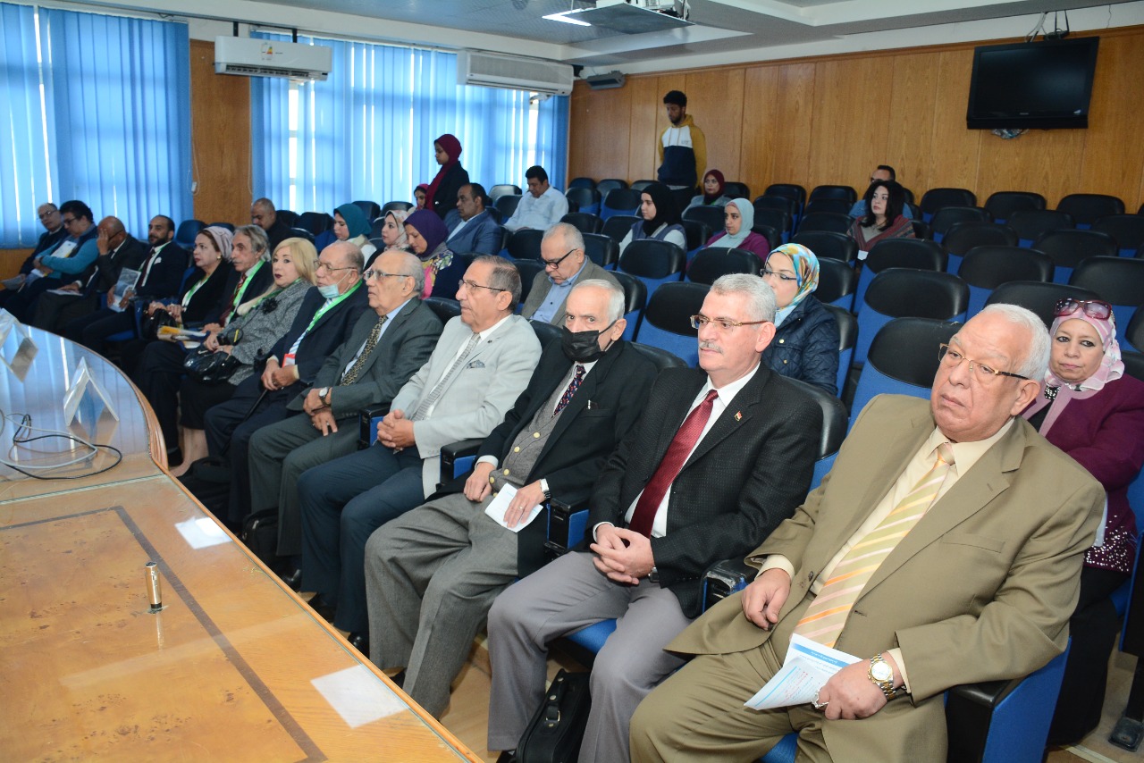 386d2520 3ede 415f 939c d3a78e9a8c21