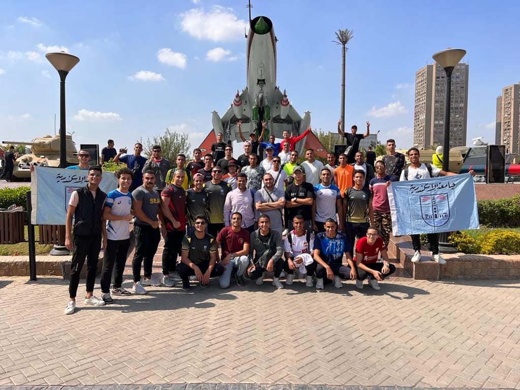 387074235 714111964088868 3988573652504143060 n