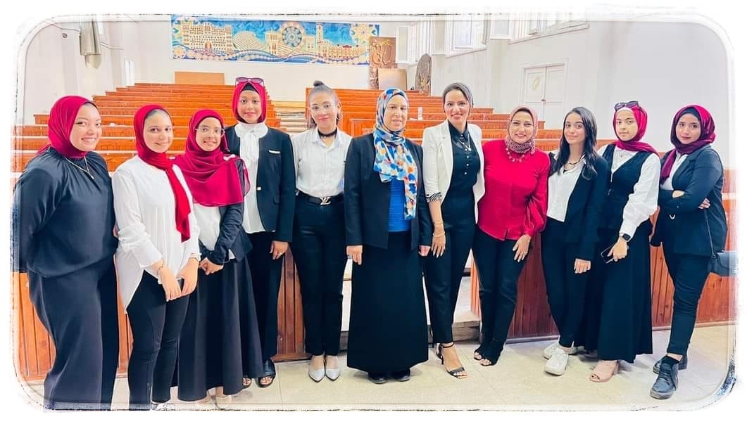 387859035 714672610699470 1636924963414477661 n