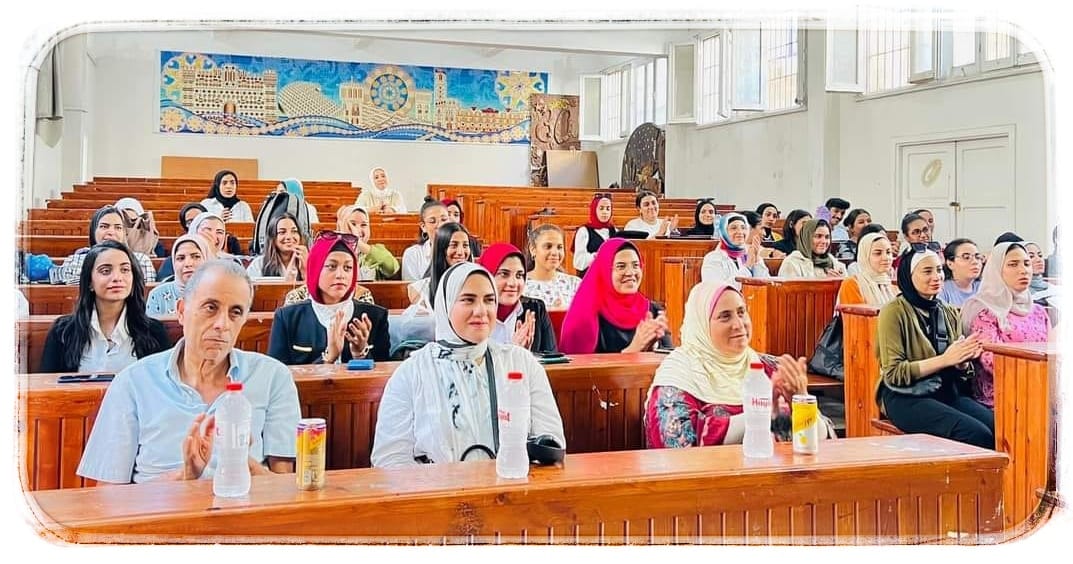 387870614 714672180699513 8256151422543461412 n