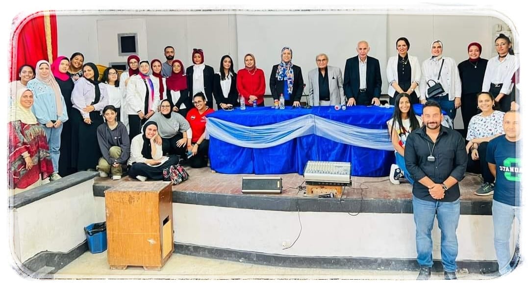 387872513 714672224032842 8299199465289278871 n