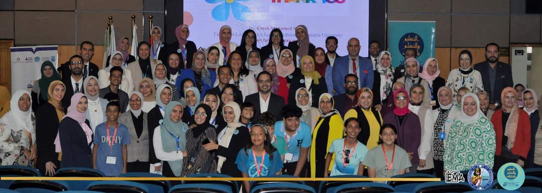 39050633 e909 4be7 9b44 ca395358873f