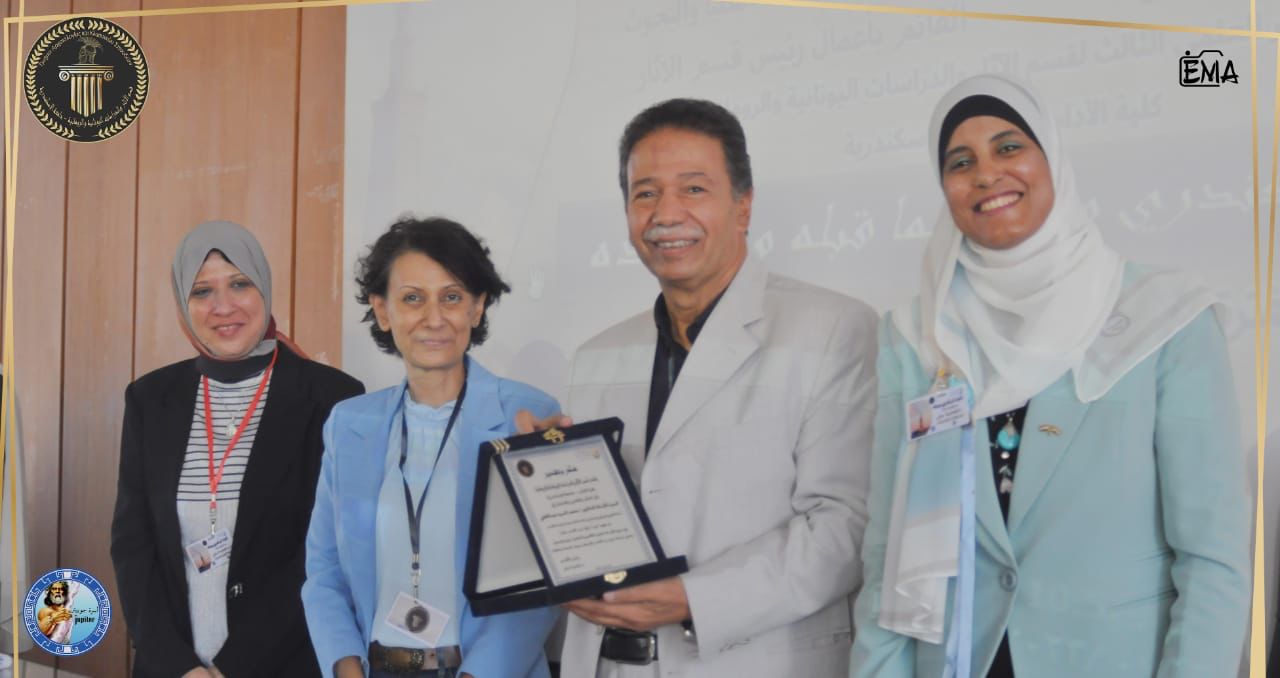 3912f8e1 2423 49e8 a8f7 50290077c1c4