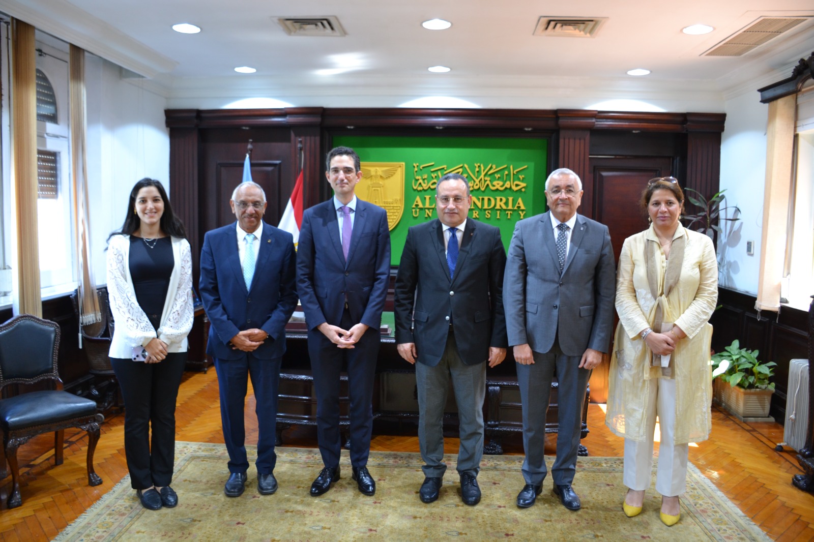 391661627 721226356710762 1822713538714663844 n