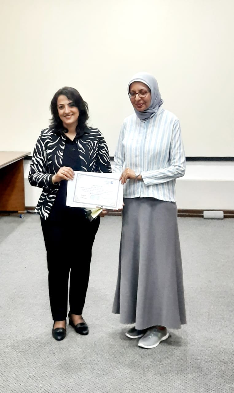 391716774 778327440764965 4607728307641427895 n