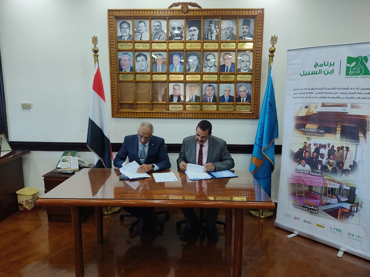 391763770 721778226655575 464960090719477368 n