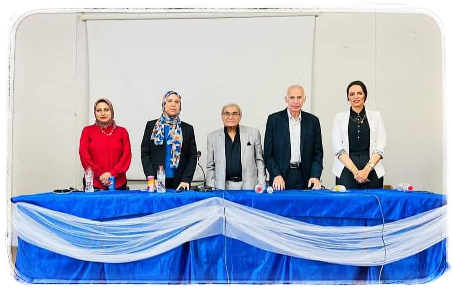 392781578 714672014032863 3315441864865472085 n