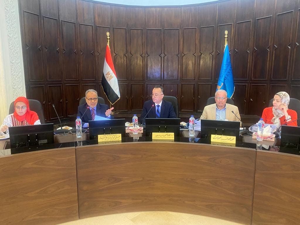 392868131 720722470094484 892190781202688933 n