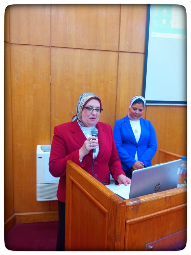 392929004 718085510358180 6113008199184918320 n