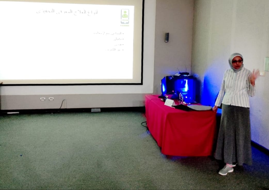 392931176 778326034098439 8946419813317408501 n