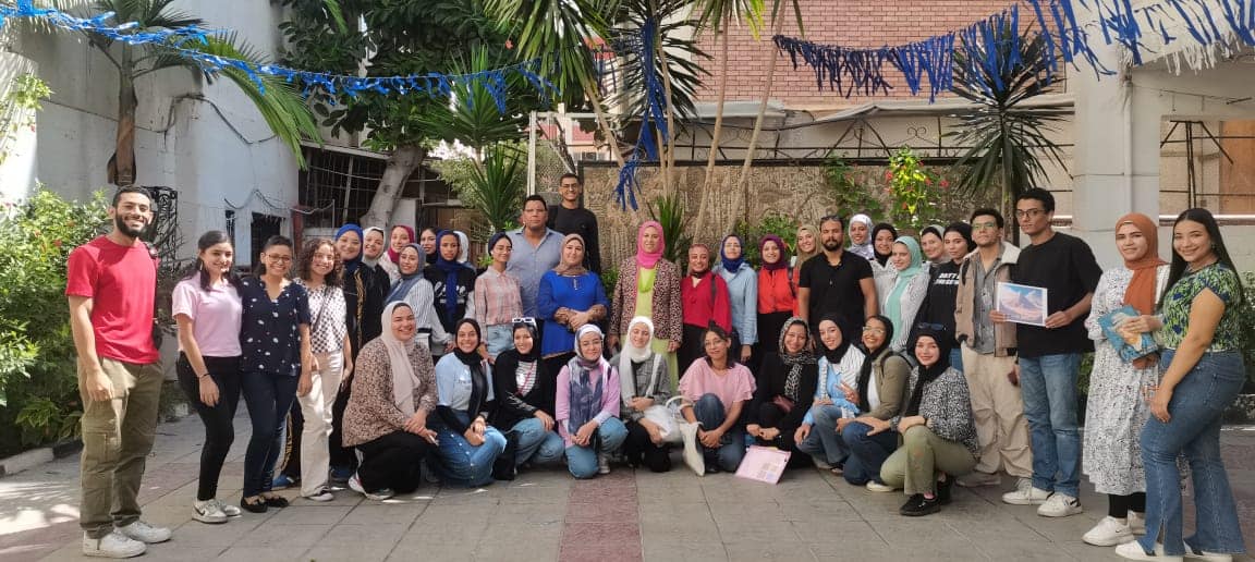 392937770 716075763892488 5776251079347184246 n