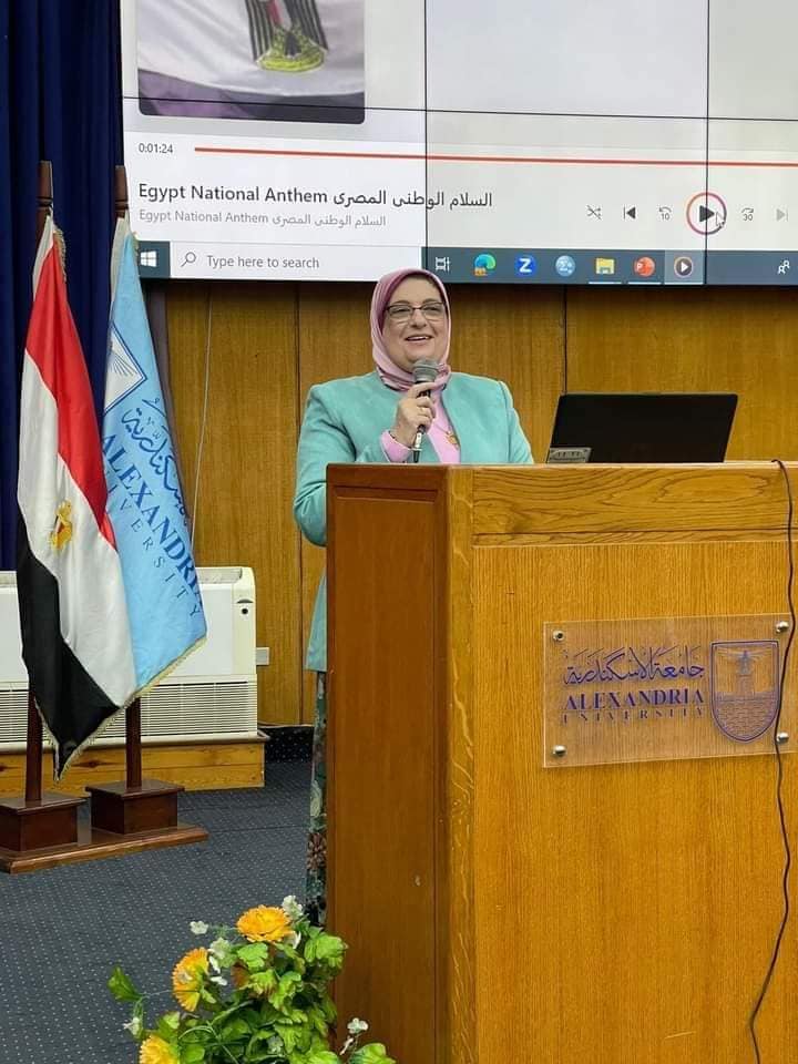 393133750 744935771006487 1449641925595097433 n