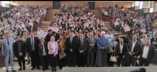 393165463 745053010994763 4292351587011714274 n