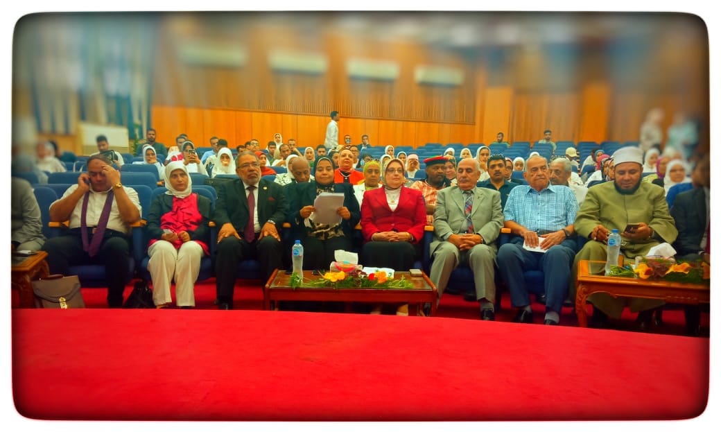 393304901 718085663691498 2942957162299904632 n