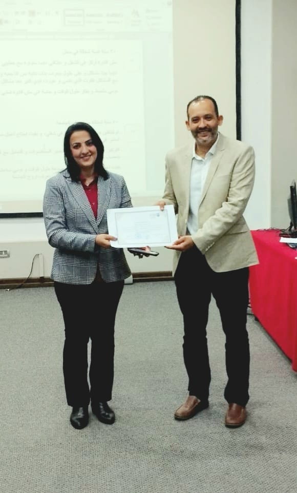 393486138 801483578449351 2817033522729961957 n