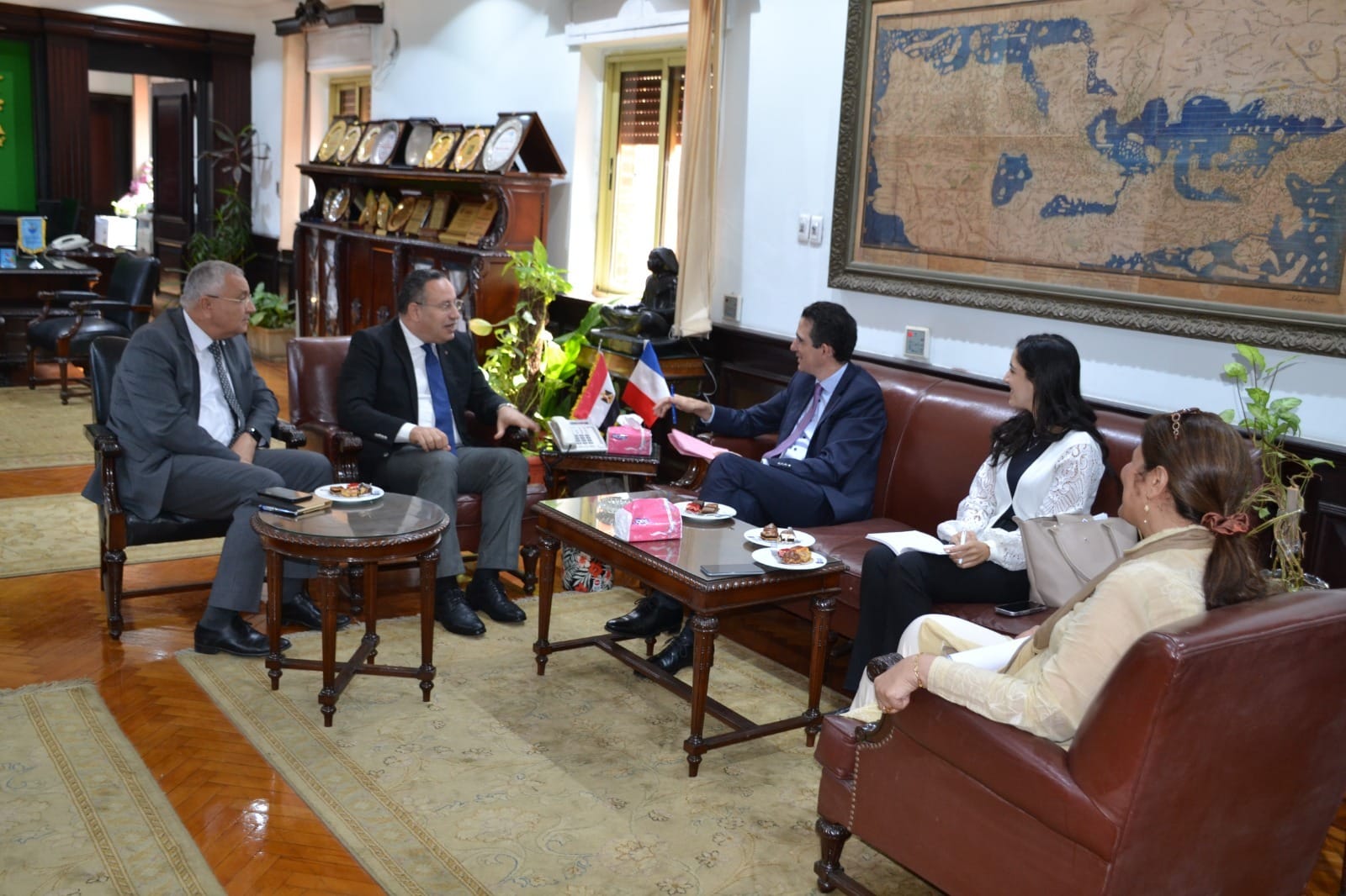 393806515 721232646710133 8891377627692001459 n