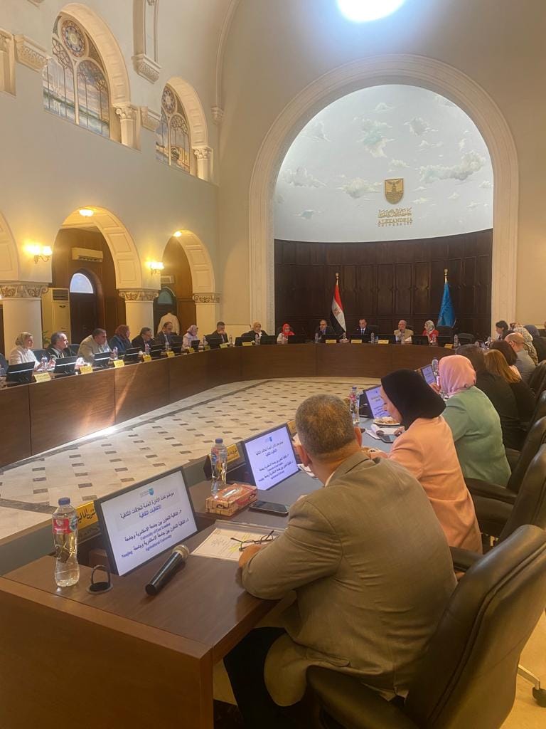 393818972 720723006761097 676859429896707123 n