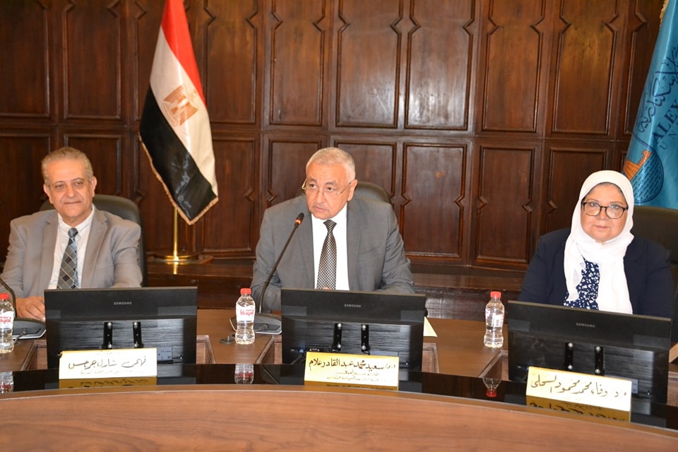 394201427 718315233668541 963393239861597769 n