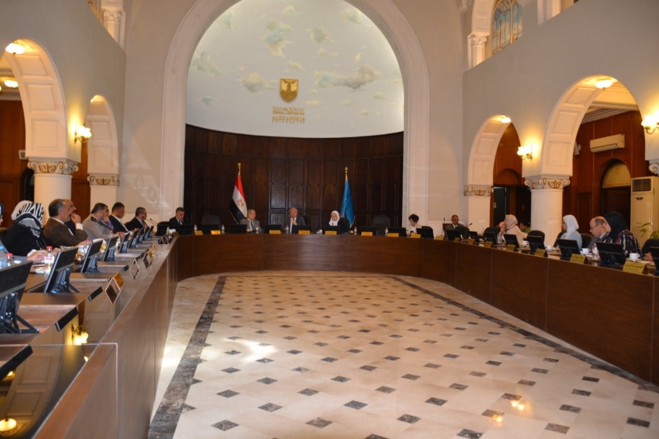 394220296 718315537001844 6644999434997044810 n