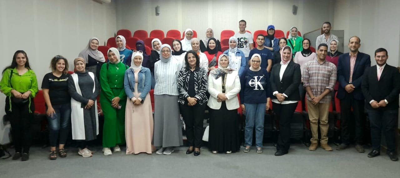 394540130 778325464098496 52159948856179231 n