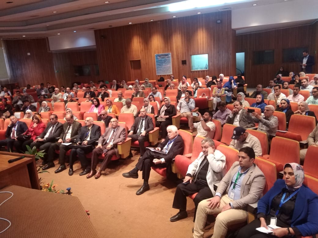 394f850e 00a6 4aec 9439 f44e695a51f5