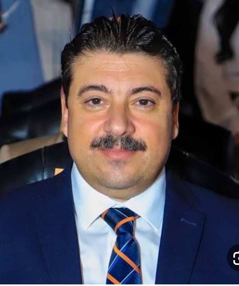 395318440 723332546500143 6179457262767610476 n