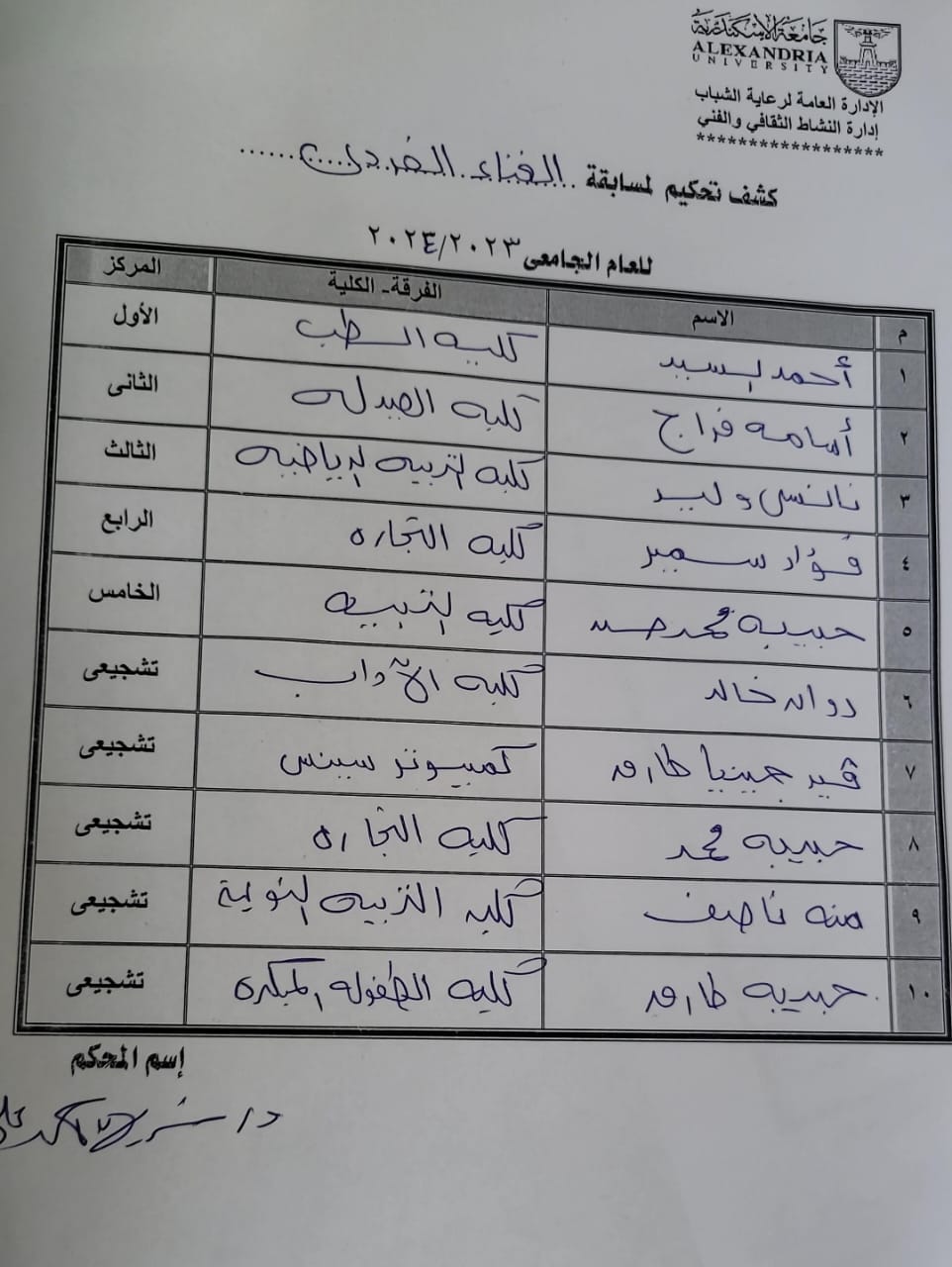 395386187 6687840961335700 2790099664232211531 n