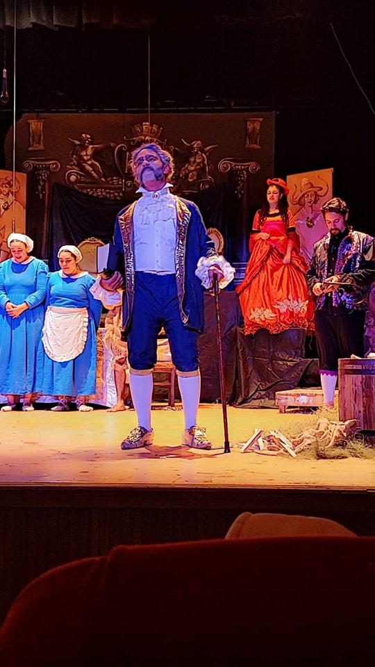 395761398 722443083255756 5731087813959454029 n