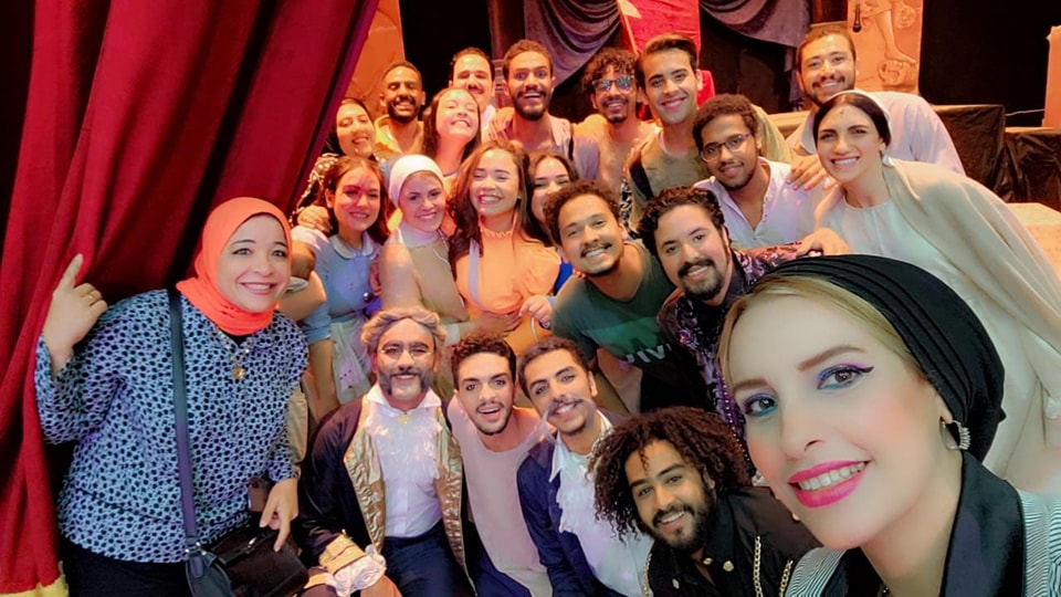 395773647 722443123255752 2060815381554407059 n