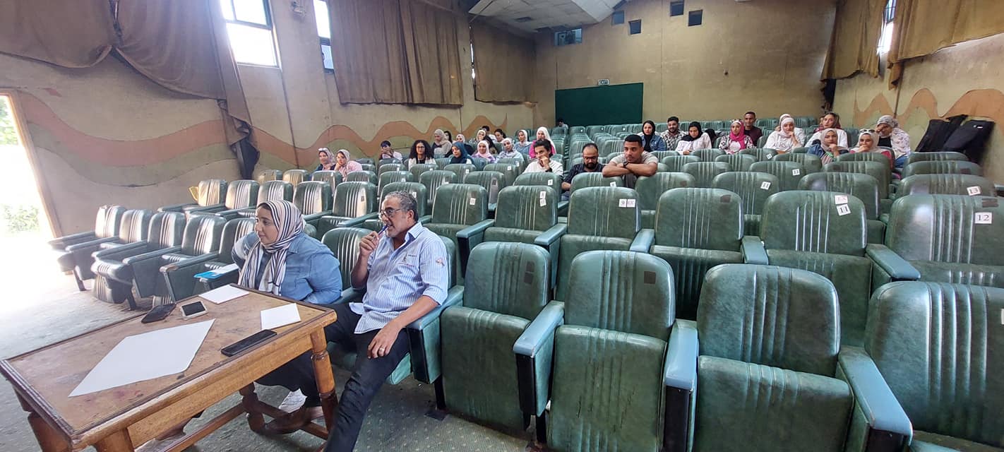 395959336 6684212235031906 5529698841283492119 n