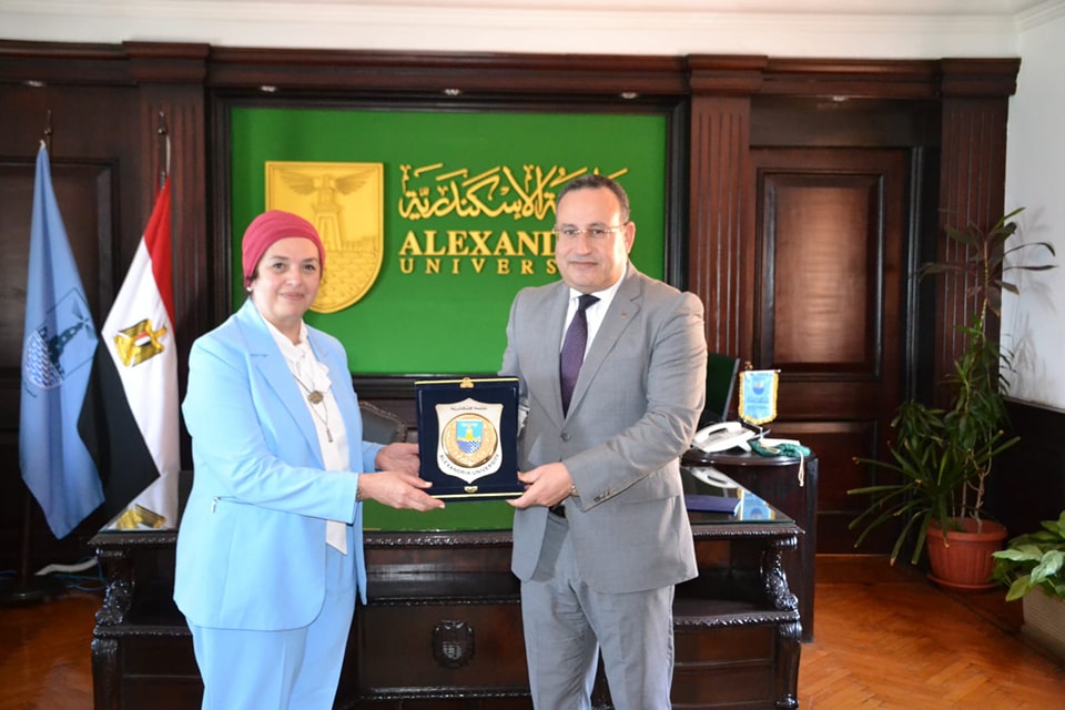 396041449 723102979856433 153021975269268746 n