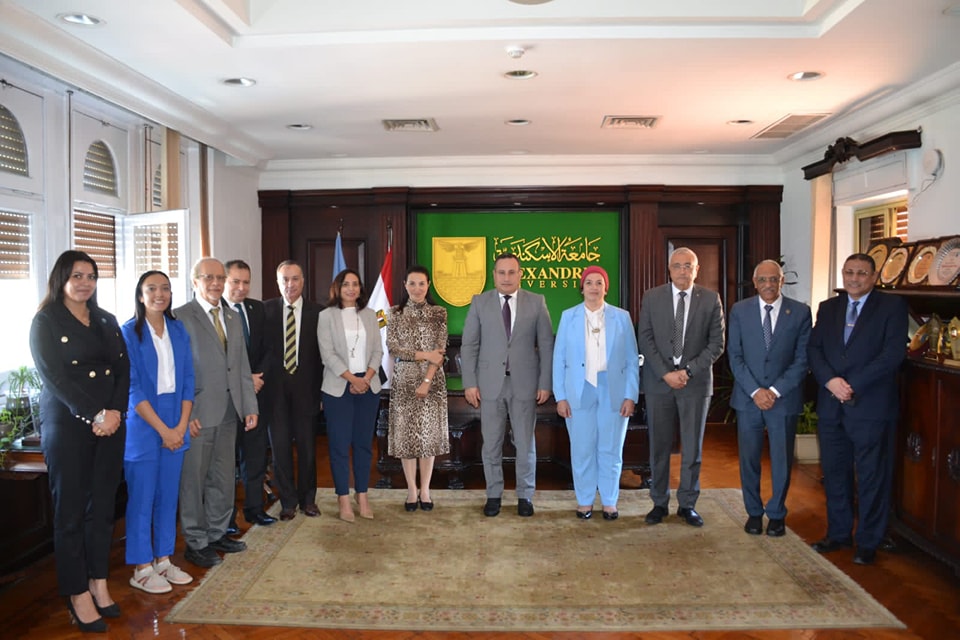 396157720 723103076523090 3378197017641357774 n