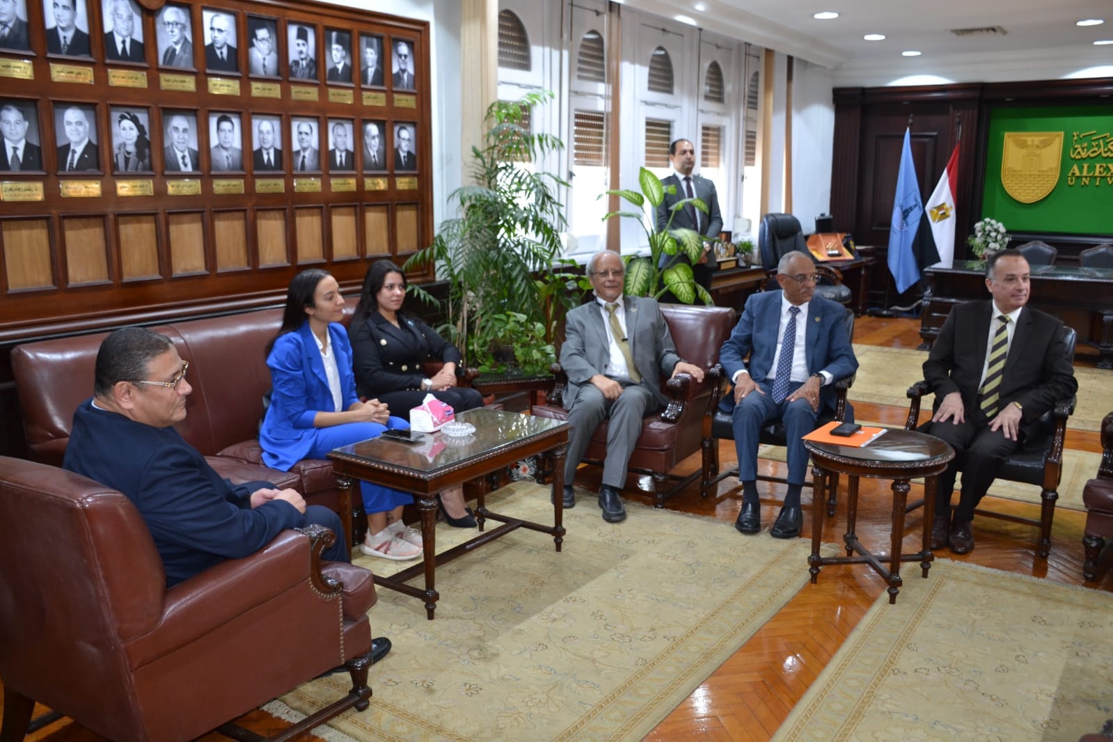 396258582 723106079856123 4313325739513549359 n