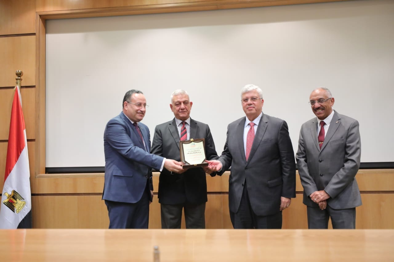 396258765 723721946461203 2255795373663272355 n