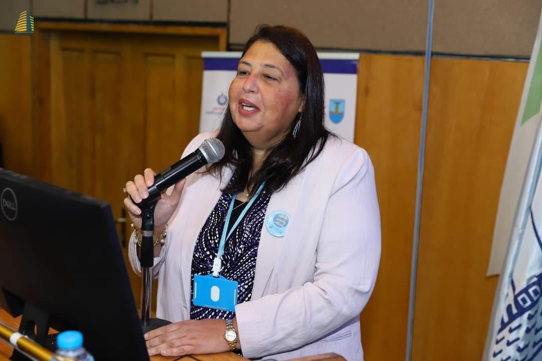 396259384 727333872766677 754141948490849323 n