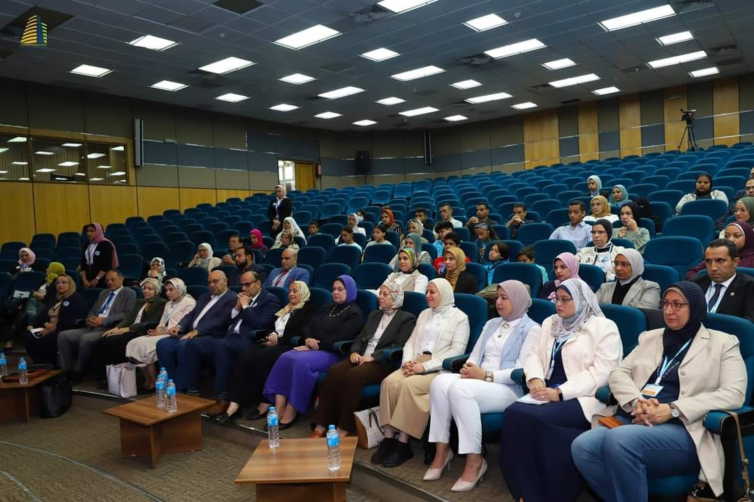 396270036 727333896100008 8564992105492897765 n